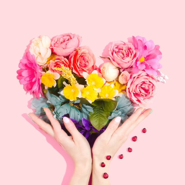 Valentine’s Day and President’s Day at Place at Fifth + Broad