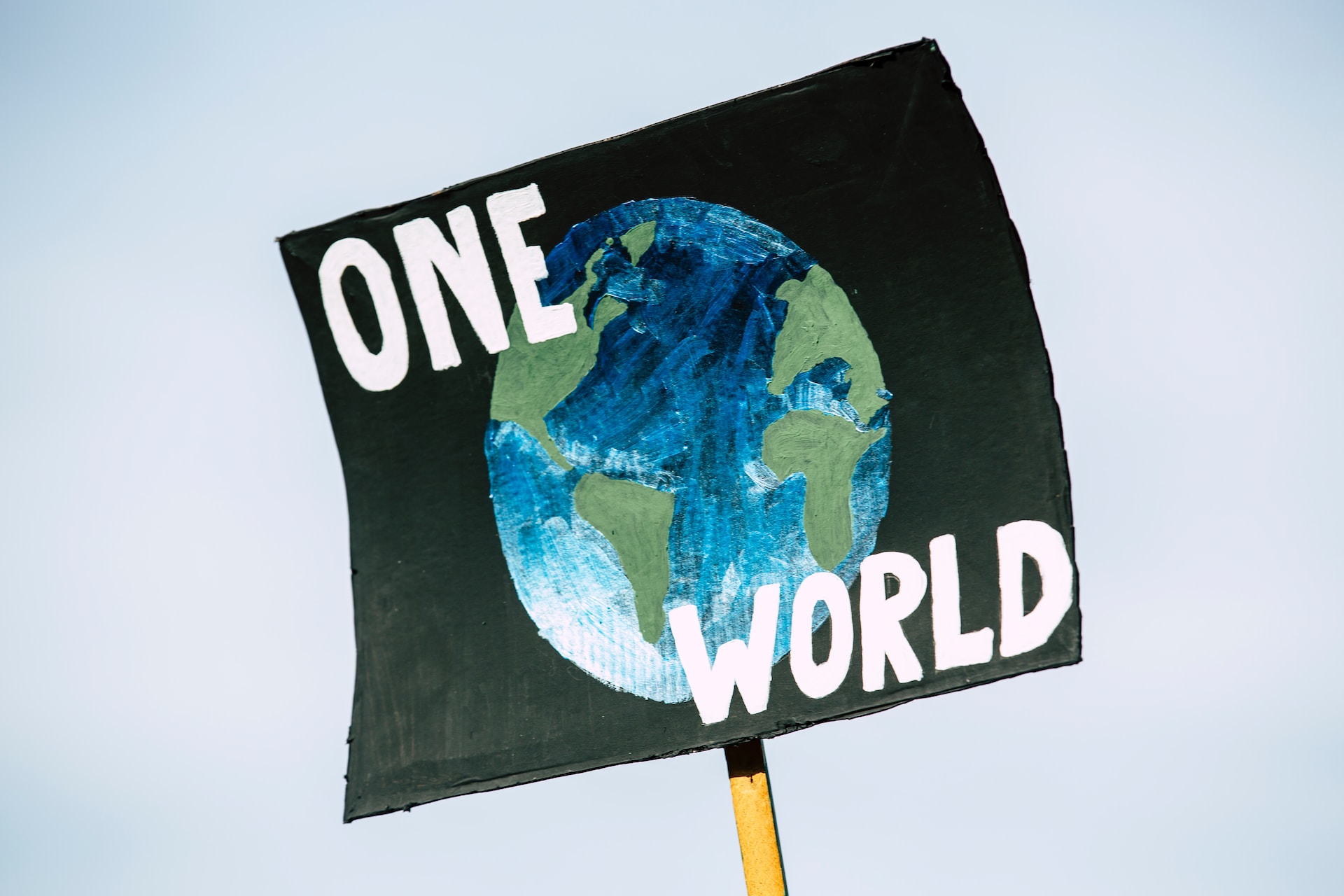 Ways to Celebrate Earth Day in Nashville, TN