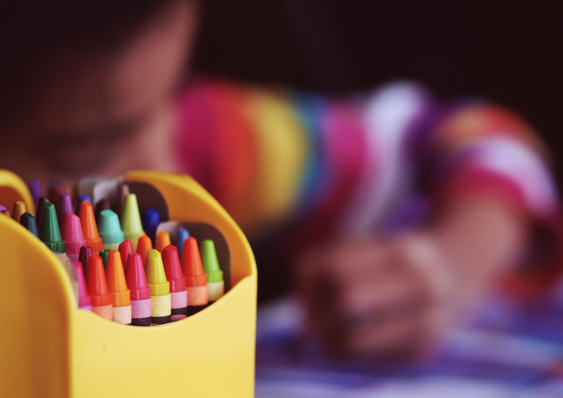 Getting Back to School With The Place at Fifth + Broadway