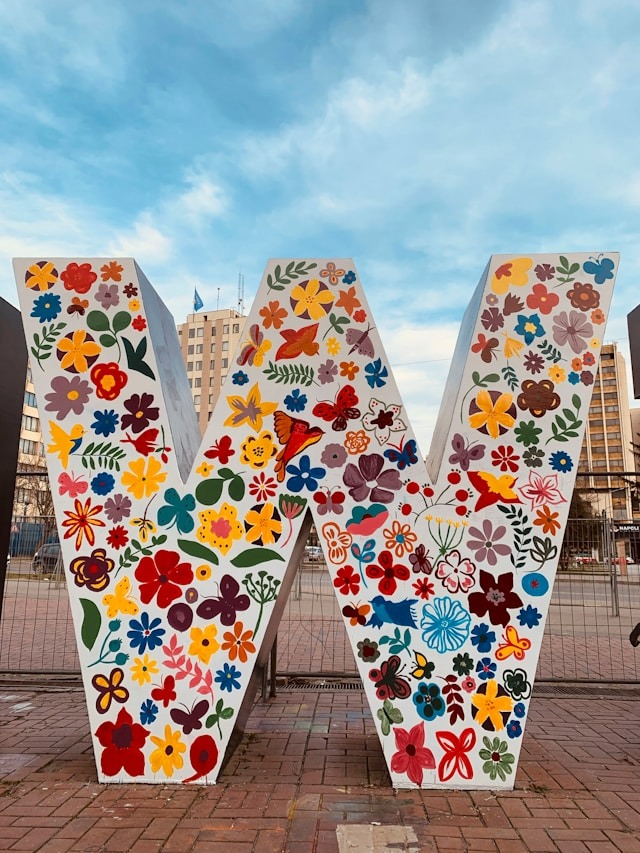 Nashville, TN Celebrates Women’s History Month with The Place at Fifth+Broadway